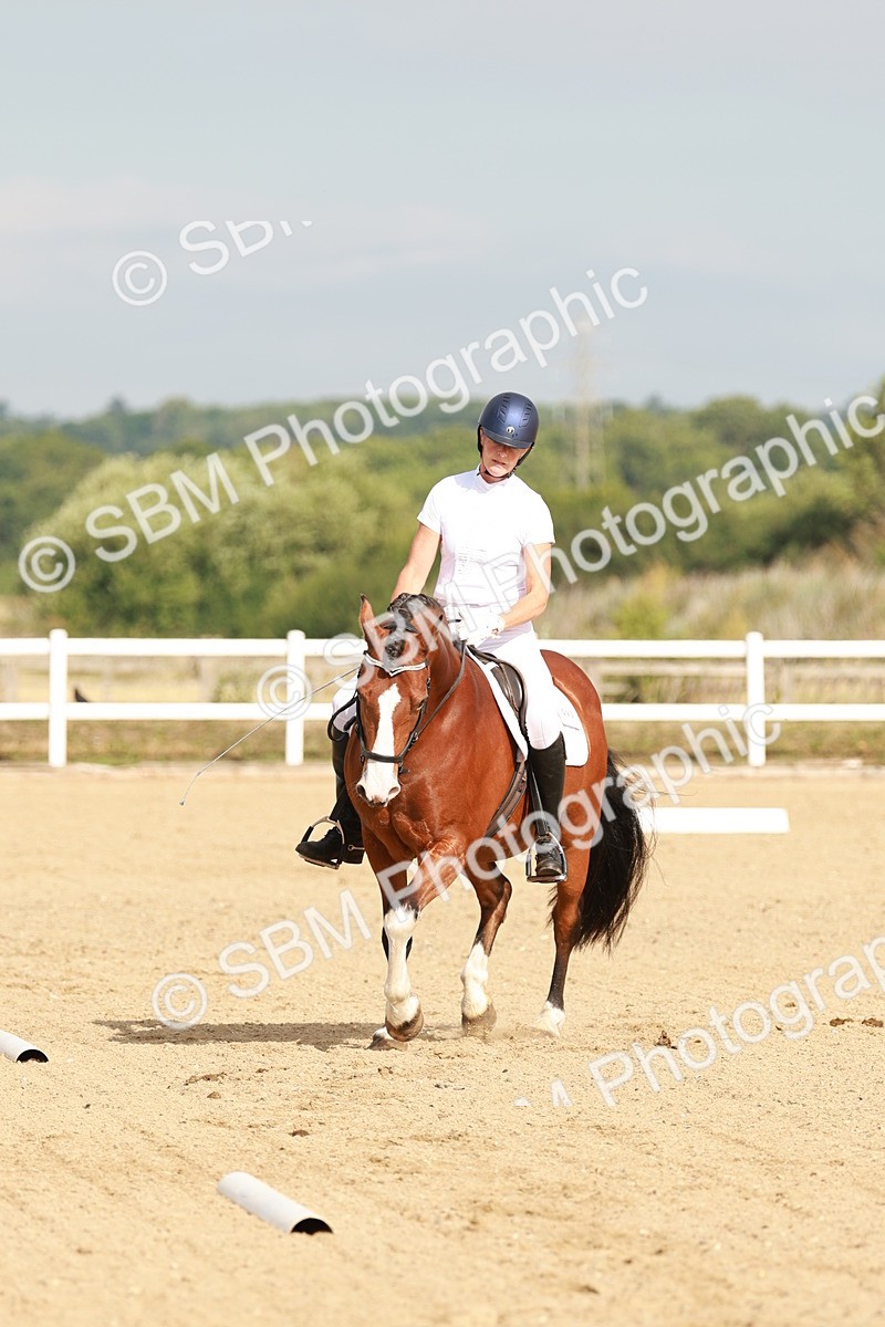 SBM_021048 - Class 12 - P6