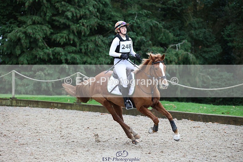 231118-145953-02366 - Cls 4 1m