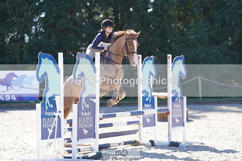 250316A-120622-00872 - Cls 02 80cm