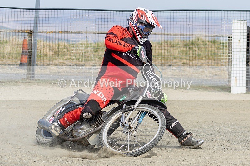 210424-7D-8E0A6114 - Ride & Skid It  24th April 21