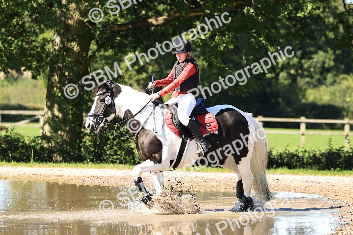 SBM_20504 - E6 - Eventers Challenge 60cm Championship