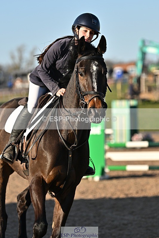 250401-181409-00612 - 80cm Classes