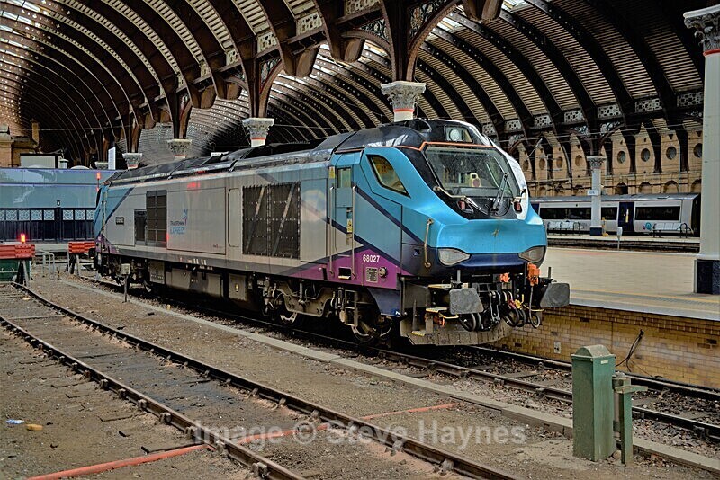 14th May 2023 - York, Yorkshire