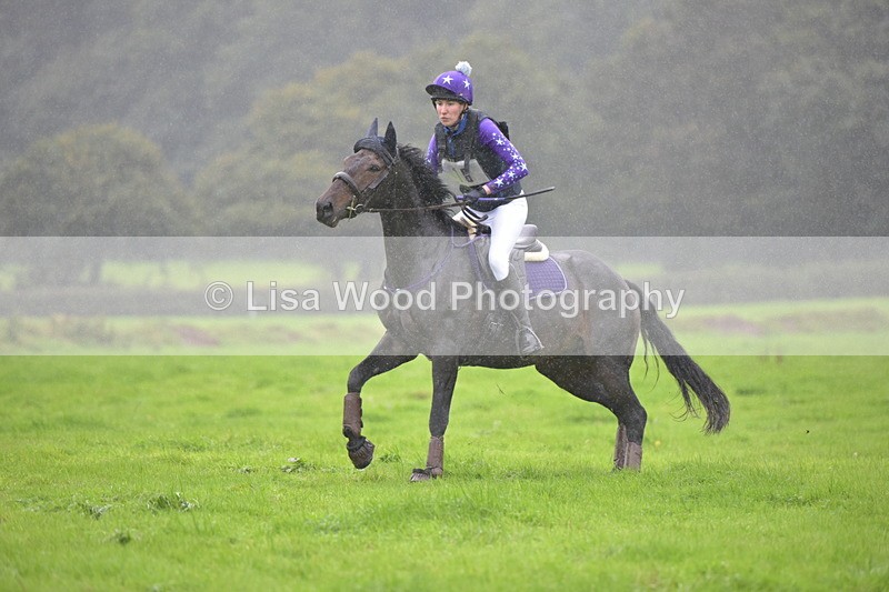 RAY_9361 - Class 1: 65cm: Ski Jump