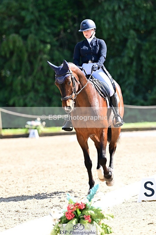 260529A-160835-11345 - C-386-Millie.Juleff