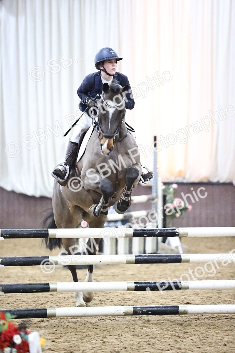 SBM_001970 - Class 4 - 1.00m