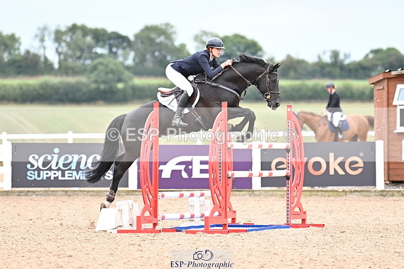 250820B-142908-00940 - Cls 7 National 1.30m and 1.40m