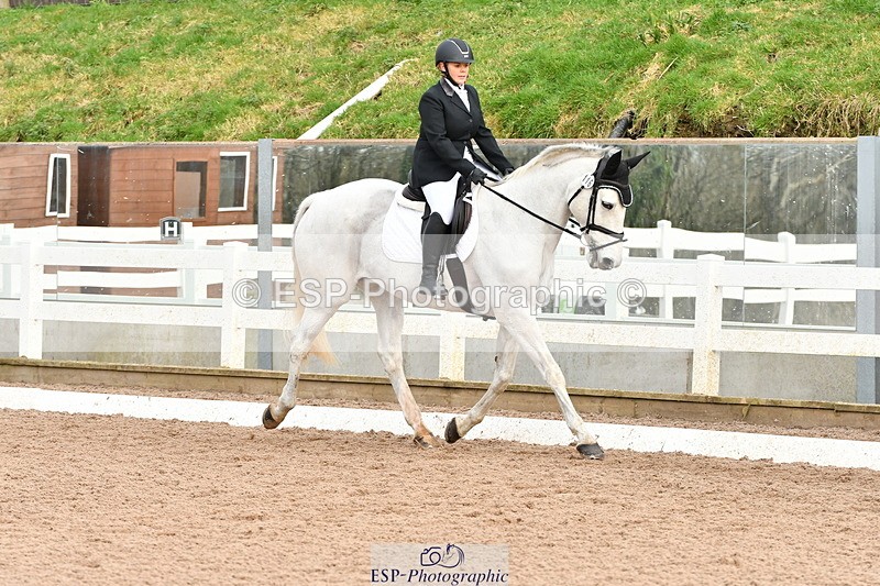 240107A-133034-01869 - UnAff Novice 28 and 30