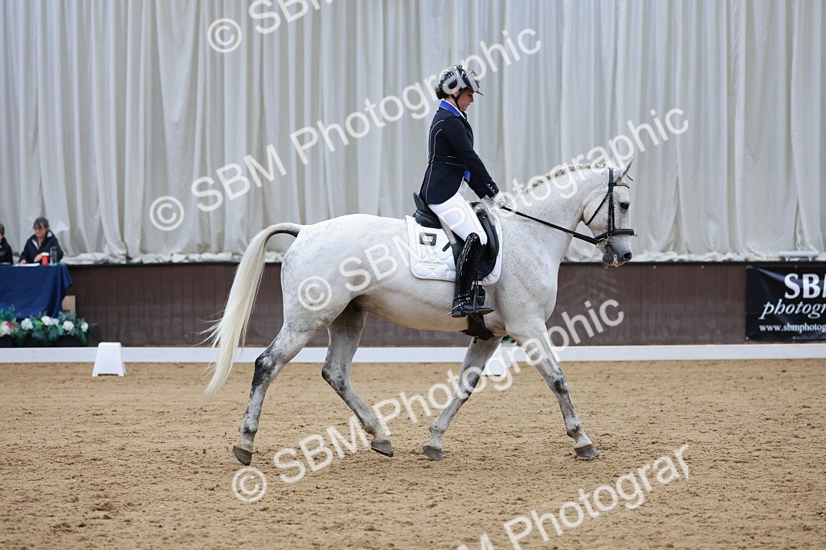 SBM_009874 - Class 6b - Novice 6 - 12.40-13.43