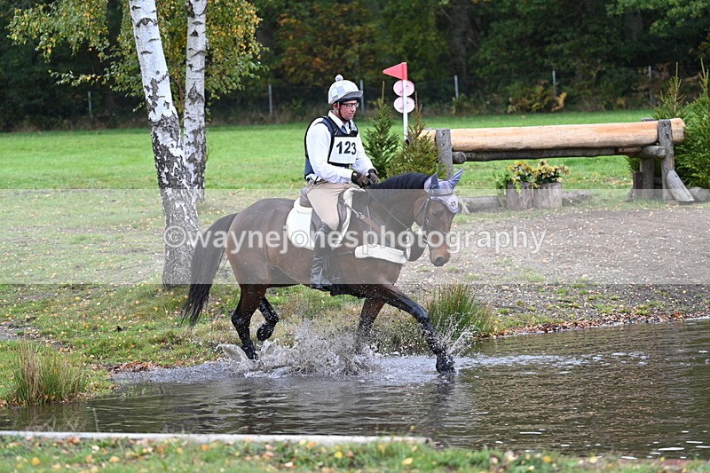 WJ7_4243 - Time 11:49 to 12:11