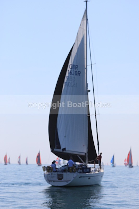 180707 ALLURA GBR1620R  1Y3A8706 - 180707 ALLURA GBR1620R