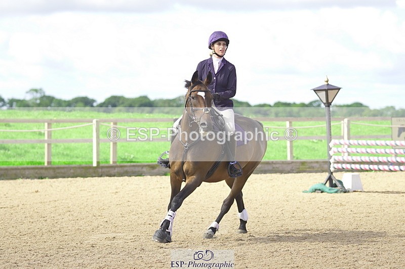 230806A-100842-00943 - Cls 12 Snr 1.05m