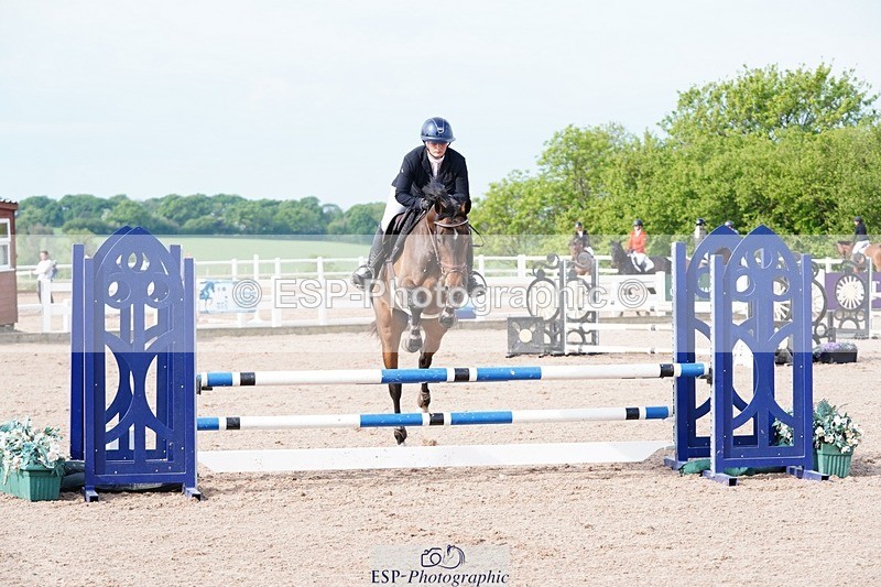 250511-090444-12859 - Cls 30 Snr British Novice and 90cm Open