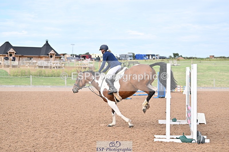 240827A-164356-00597 - Cls 3a 3b & 4 70cm