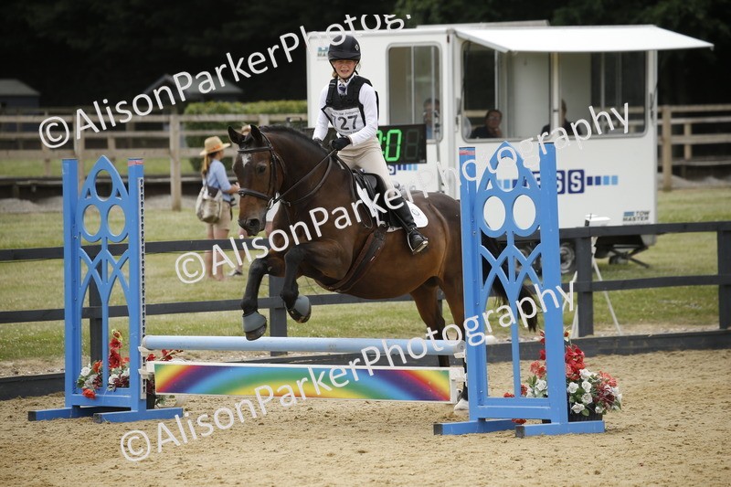 20250622-5984 - 60cm