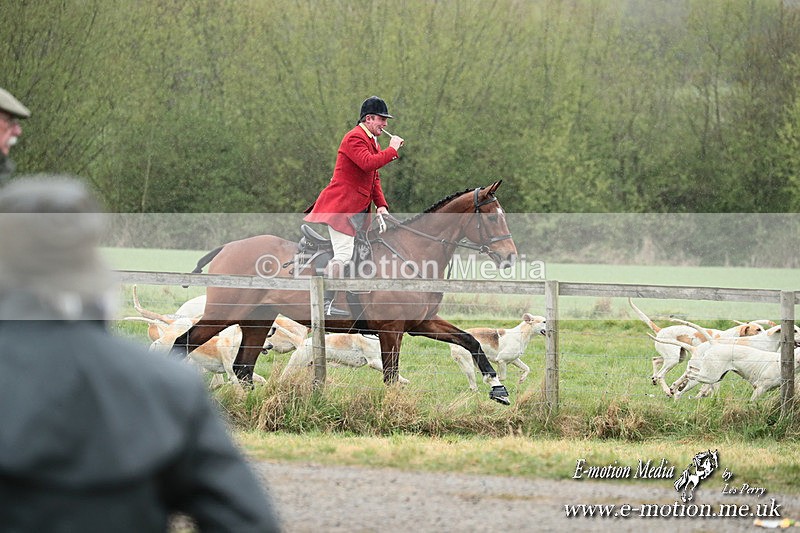 PtP 210425  494 - Paxford Races Easter Monday 21/04/25
