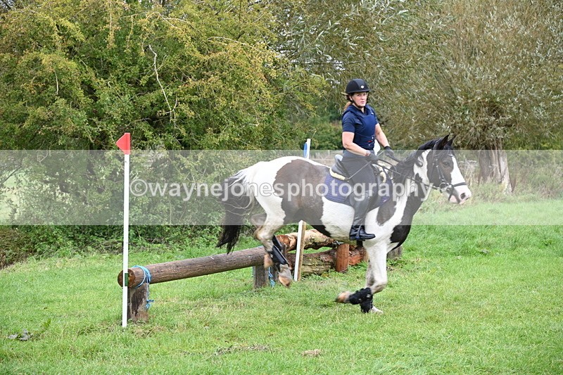 WJ6_2918 - Time at Photographer 11:01 to 11:20