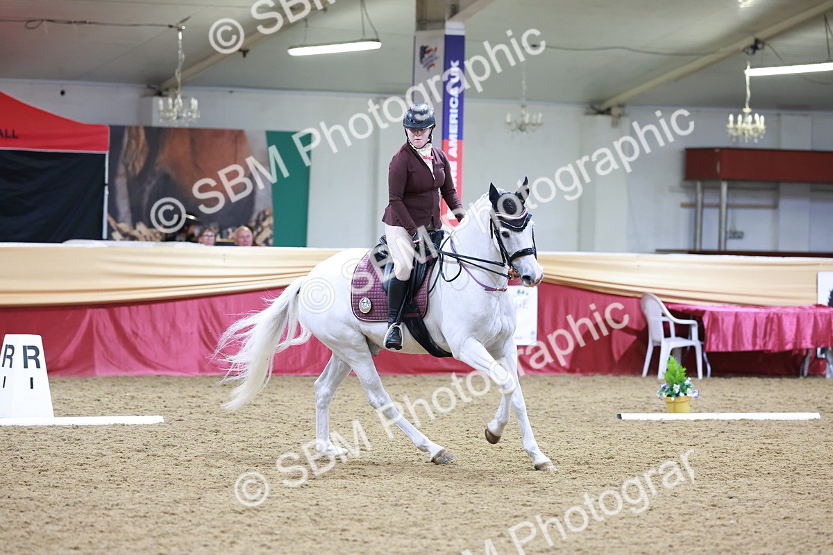 SBM_09852 - Class 61 - Dressage to Music