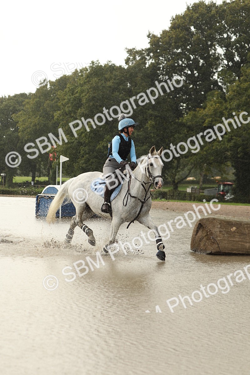 SBM_11572 - E8 Eventers Challenge 80cm Championship