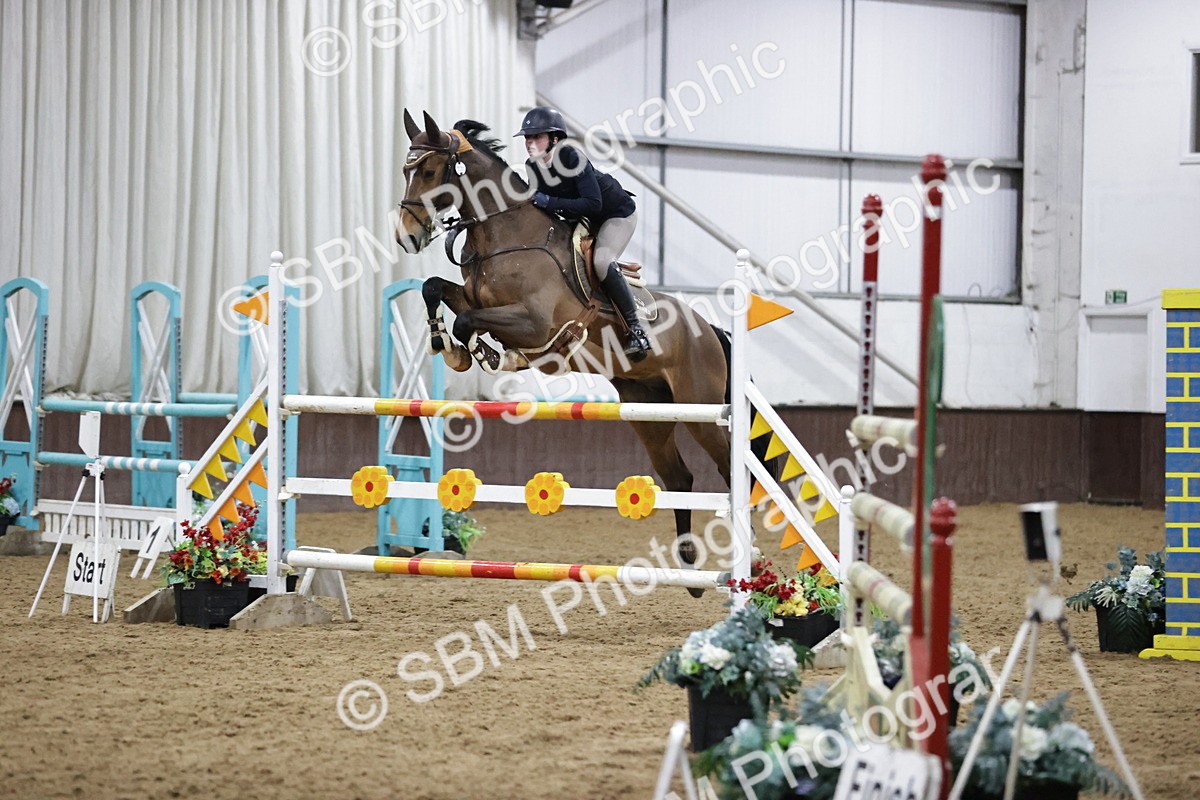 SBM_002156 - Class 6 - Blue Chip Dynamic B&C Championship Qualifier