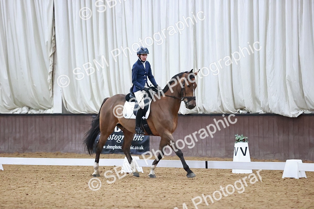 SBM_001572 - Class 6 - Prelim 4
