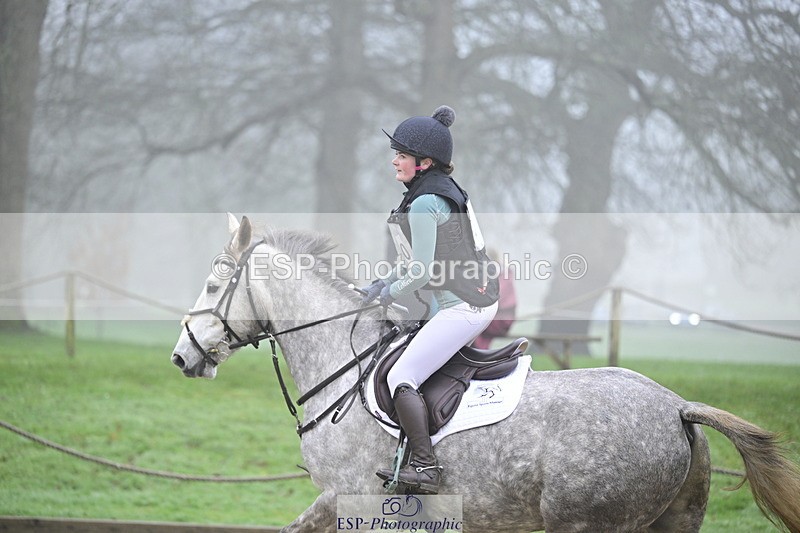 260308A-123415-00601 - Class 1 70cm