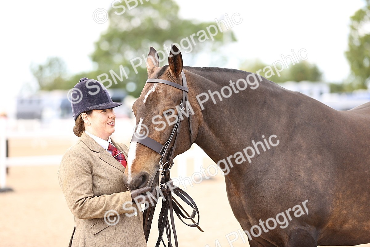 SBM_10372 - Class 405 - IH Show Cob