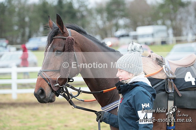 PtP 040224 340 - Combined Services Point-toPoint Larkhill 04/02/24
