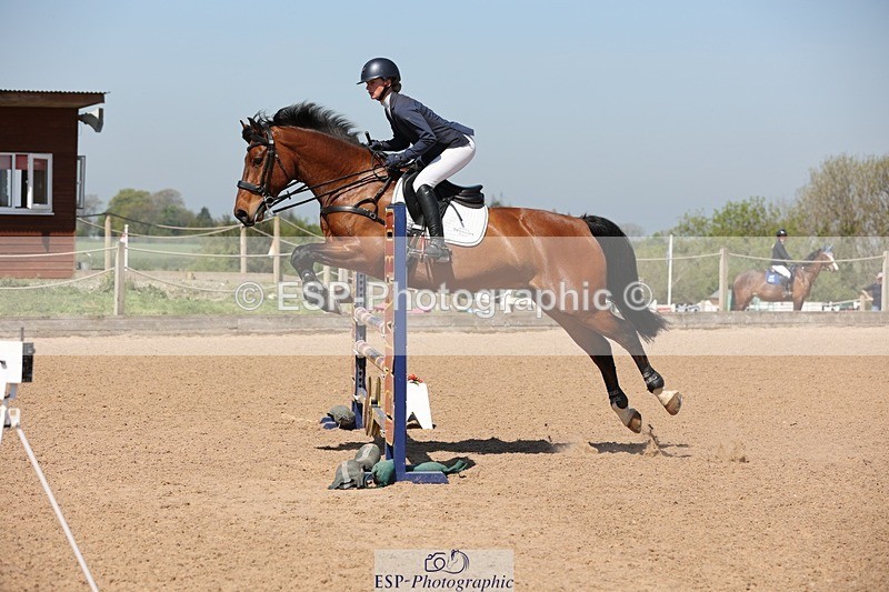 250430-115046-00553 - Cls 2 Discovery and 1m Open