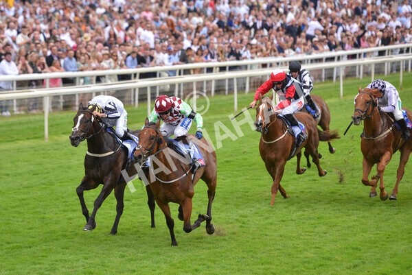 yr24072021r1-85 - Race 1 2.05pm Sky Bet Jump Jockeys Nunthorpe