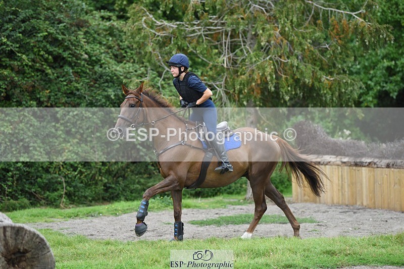 230817-131008-01990 - Kay's 1st Group - XC