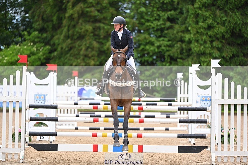 240526-152837-24944 - 227-FIREBALL_III-Oda_Christine_Lippestad