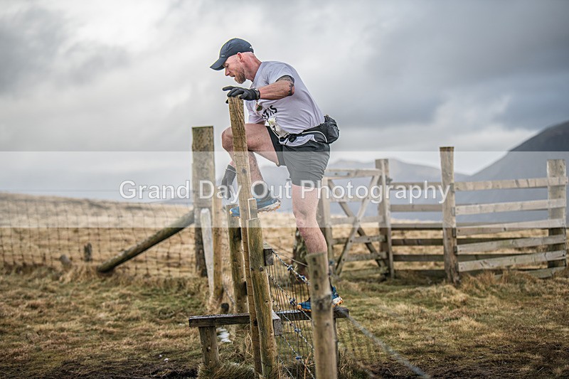 Blake Fell-338 - Blake Fell Race Saturday 25th January 2025