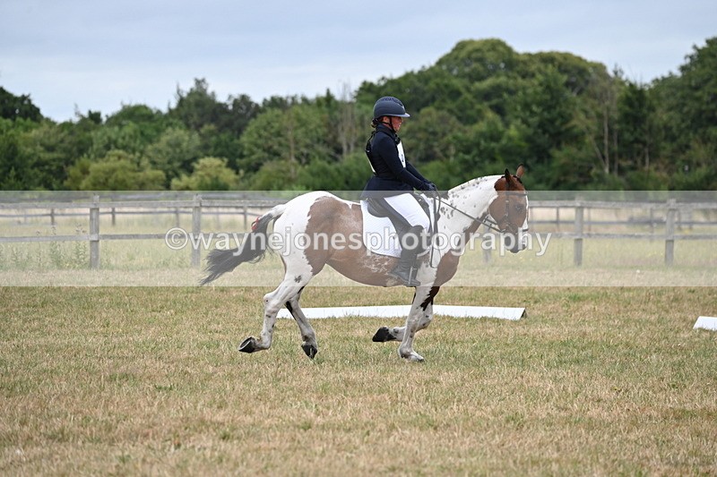 WJ6_0064 - Time 10:12 to 10:18