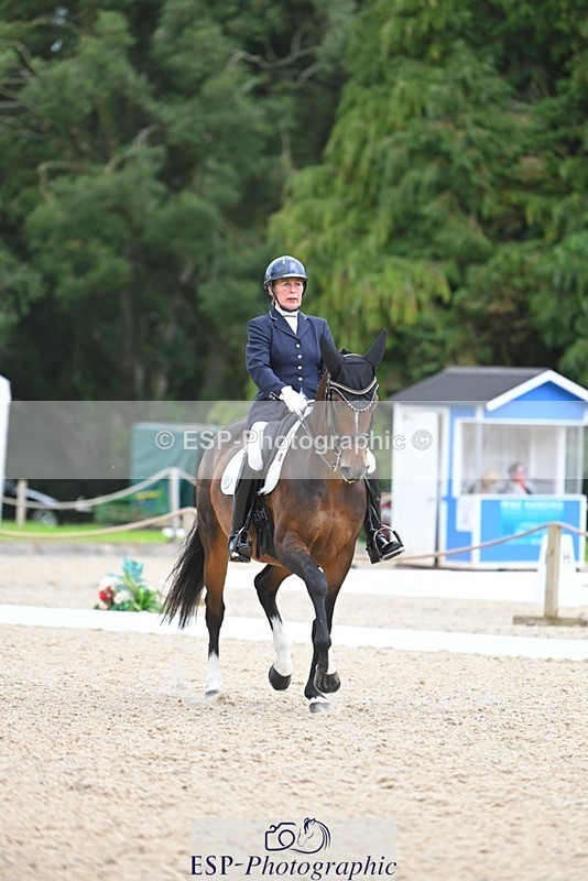 230813-152403-08200 - Cls 14 Medium Silver Start to 16.25 break