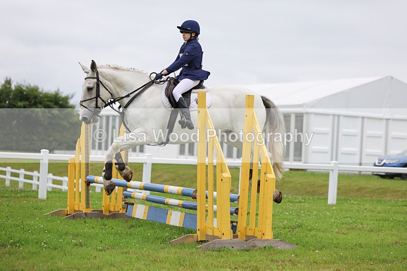 3E7A3127 - Class 3: PC70+ Regional Championship Qualifier (First Round)