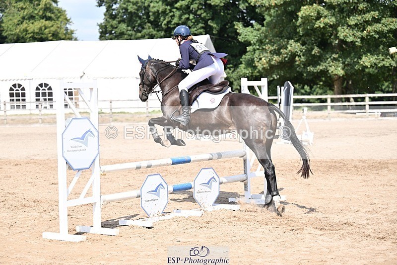 250823A-135334-30748 - NAF Round 1 13.30 to 14.30