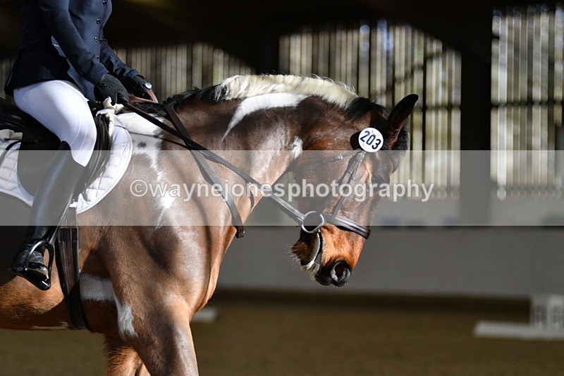 WJ5_1791 - Time 10:30 to 11:07