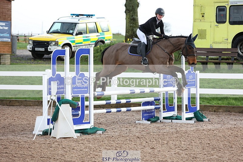 240223A-091948-00259 - Cls 2 British Novice and 90cm Open