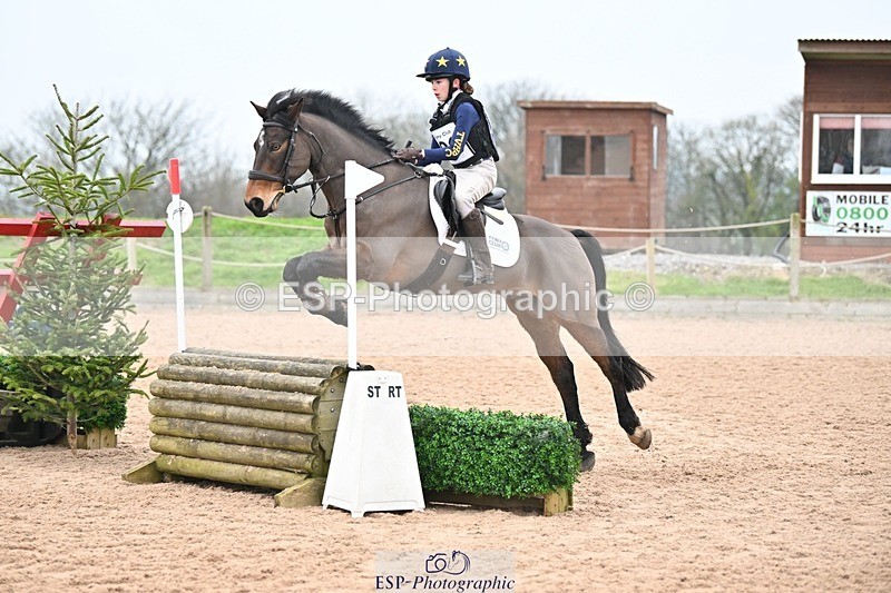 250118-113945-00771 - Cls 2 A&B 80cm 10.45 to 11.40