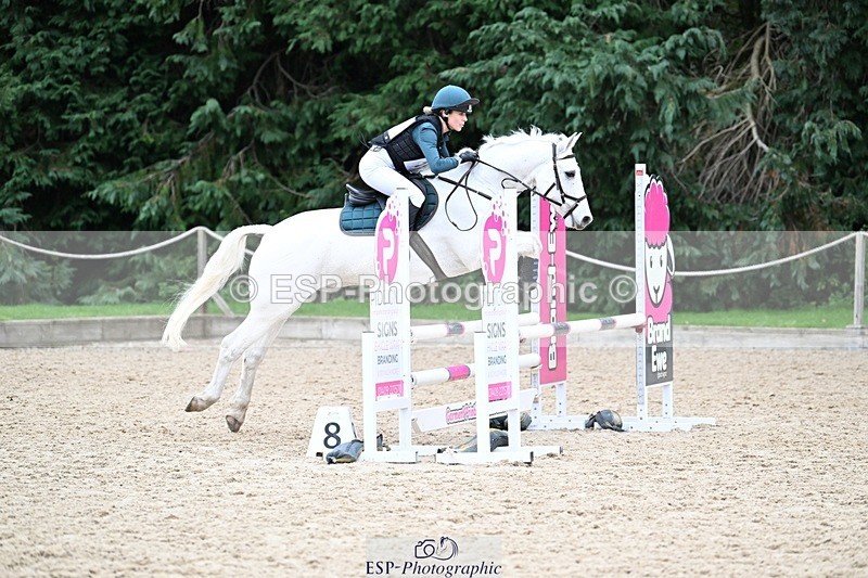 241116-121910-01330 - Cls 2 80-85cm 11.30 to End