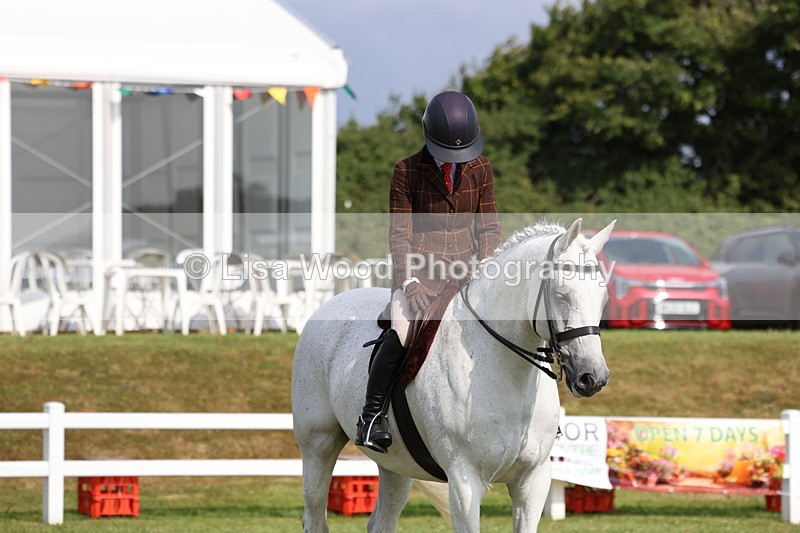 3E7A8942 - Class 3: Rising Star S/L Hunter