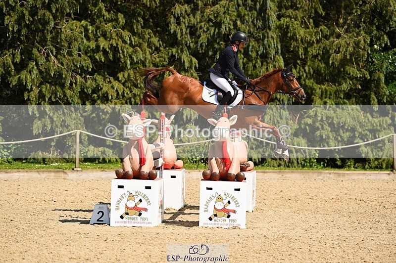 230527-154804-11620 - 483-COROUET-Sarah_Bullimore-SJ