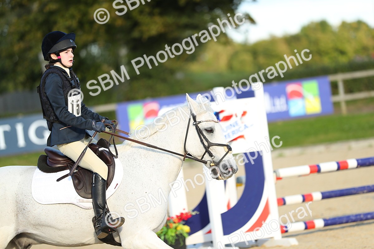 SBM_29824 - J52 - Open 80 & 90cm