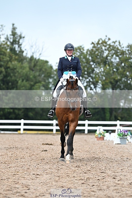 250907-152638-09368 - 130-Steph.BradleyVSH.Beaulero