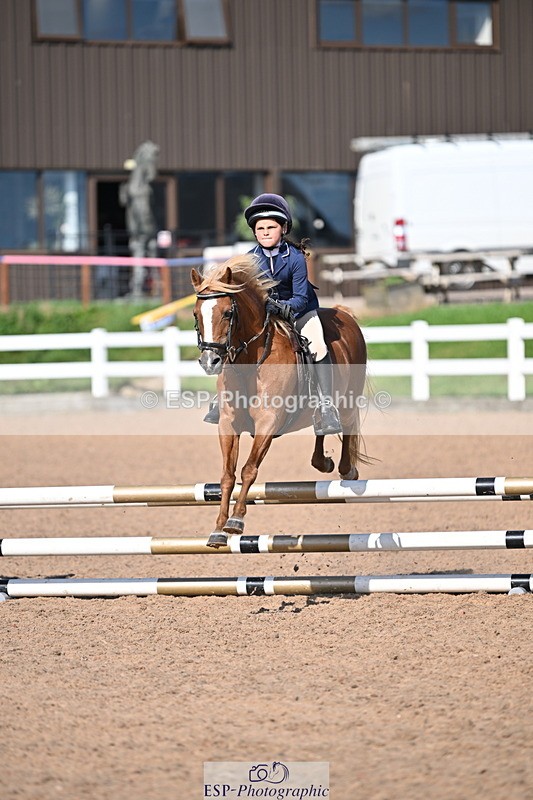 240903A-155543-00211 - Cls 1,2,1a, 1b, & 2 40-50 & 60cm