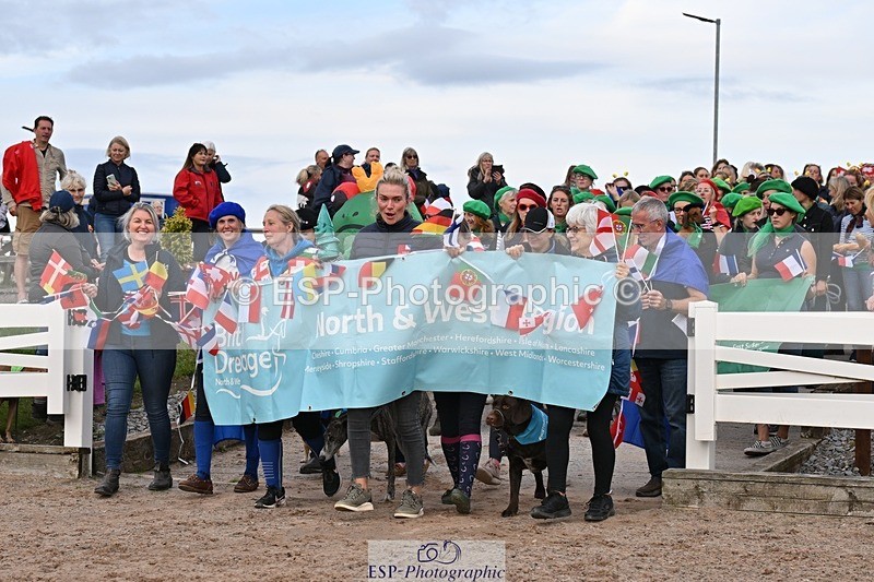 250905-184714-00038 - Opening Ceremony