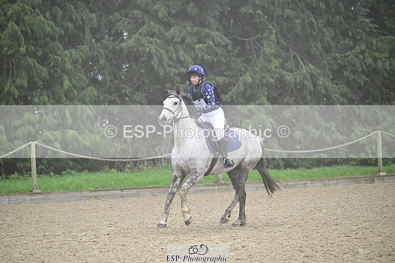 260308A-110748-00170 - Class 1 70cm