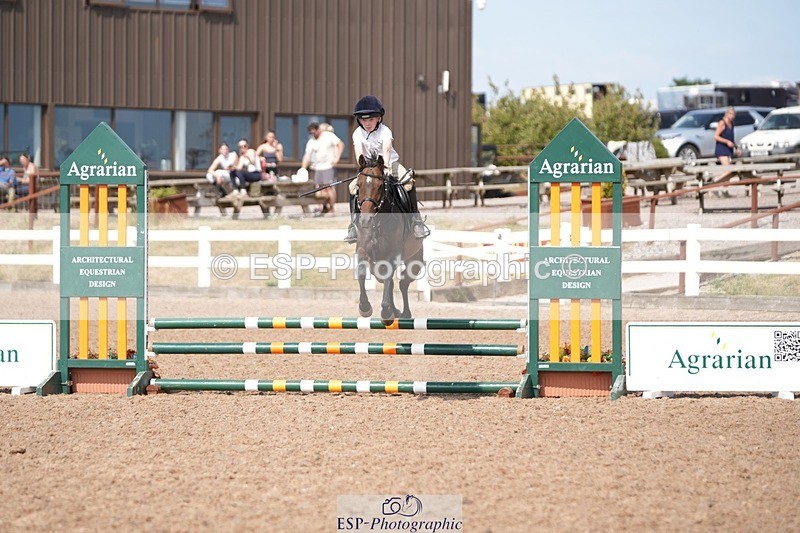 260721-161626-00176 - Cls 3+4 Club and Schools 60cm