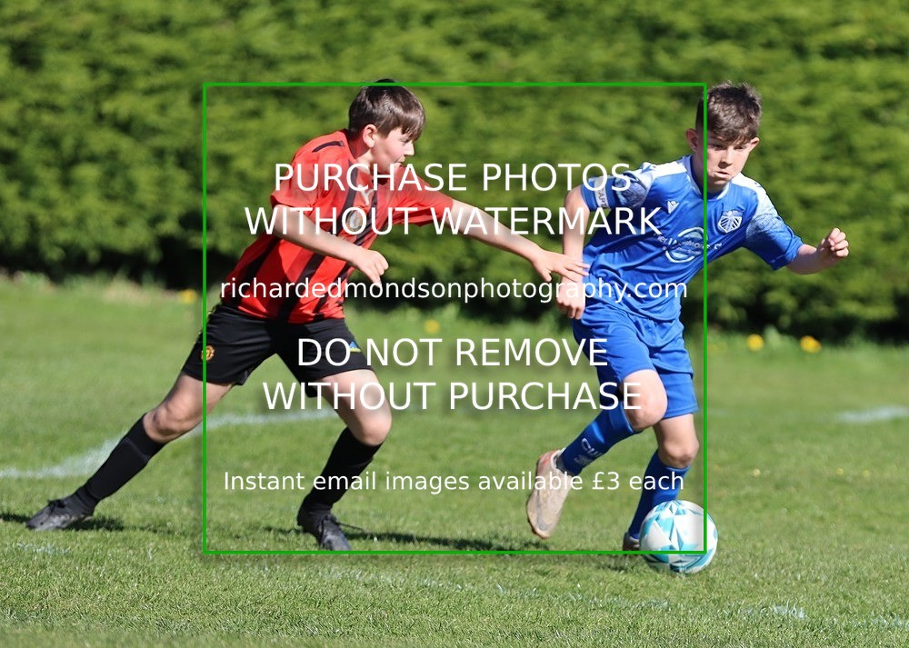 IMG_1952 - Wattsfield United U12's vs Heathwaite U12's (6/4/25)